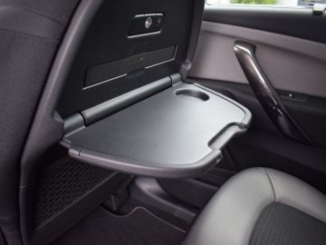 Citroën Grand C4 Picasso